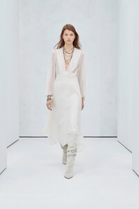 00016-IRO-SS20-RTW.jpg