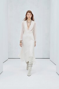 00016-IRO-SS20-RTW.jpg