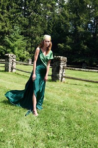 00016-MONSE-READY-TO-WEAR-SPRING-2020.jpg