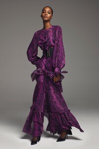 00017-Dundas-Spring-2020-RTW.jpg