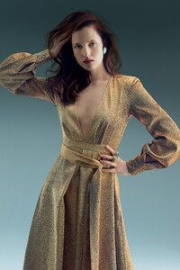 00017-FRANCOISE-FALL-20-RTW-CREDIT-IMAGE-GROUPE.thumb.jpg.49190b1f53d708e0fea3ef206e77c511.jpg