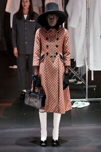 00017-Gucci-Fall-20-RTW-GORUNWAY.thumb.jpg.078abb6f5b46c977bd3138c342eb79e4.jpg