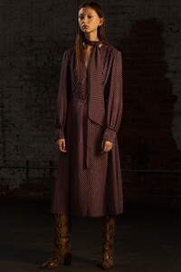 00017-Jason-Wu-FALL-20-RTW.jpg