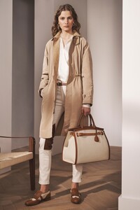 00017-Ralph-Lauren-Pre-Fall-2020.jpg