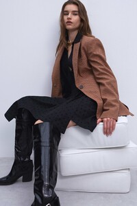 00018-DEREK-LAM-10-CROSBY-FALL-20-RTW.jpg
