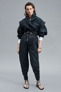 00018-Etoile-Isabel-Marant-SS20-credit-Mark-Kean.jpg