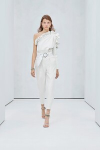 00018-IRO-SS20-RTW.jpg