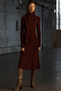 00018-Jason-Wu-FALL-20-RTW.jpg