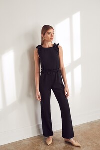 00018-Laura-Garcia-Ready-to-wear-Fall20.thumb.jpg.2f38fcd7239a37cb4e463d76718be598.jpg