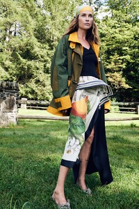 00018-MONSE-READY-TO-WEAR-SPRING-2020.jpg