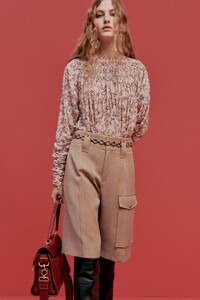 00019-Chloe-Pre-Fall-20.jpg