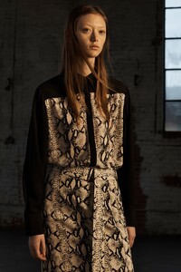 00019-Jason-Wu-FALL-20-RTW.jpg