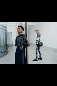 00019-Paco-Rabanne-Pre-Fall-2020-credit-Stef-Mitchell.jpg