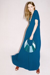 00019-Staud-RTW-Fall-2020.jpg