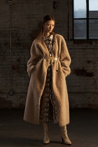 00020-Jason-Wu-FALL-20-RTW.jpg