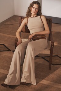 00020-Ralph-Lauren-Pre-Fall-2020.jpg