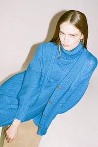 00020-Staud-RTW-Fall-2020.jpg