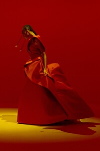 00020-Zac-Posen-NewYork-Spring-2020.jpg