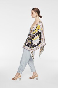 00021-Emilio-Pucci-Spring-20-RTW.jpg