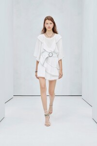 00021-IRO-SS20-RTW.jpg