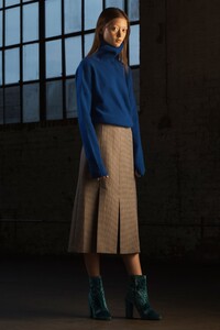 00021-Jason-Wu-FALL-20-RTW.jpg