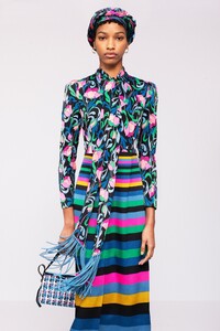 00021-Kate-Spade-NY-Fall-20-RTW-credit-Andres-Burgos.jpg