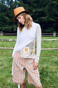 00021-MONSE-READY-TO-WEAR-SPRING-2020.jpg