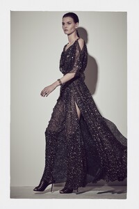 00021-Roberto-Cavalli-Pre-Fall-2020.jpg