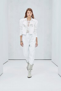 00022-IRO-SS20-RTW.jpg