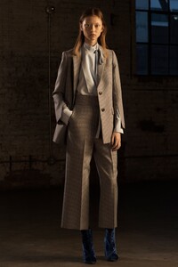 00022-Jason-Wu-FALL-20-RTW.jpg