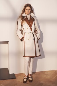 00022-Ralph-Lauren-Pre-Fall-2020.jpg