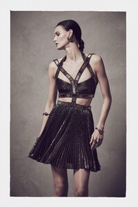 00022-Roberto-Cavalli-Pre-Fall-2020.jpg