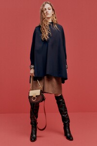 00023-Chloe-Pre-Fall-20.jpg