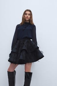 00023-DEREK-LAM-10-CROSBY-FALL-20-RTW.jpg