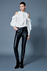 00023-ERMANNO-SCERVINO-PRE-FALL-20.jpg