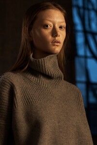 00023-Jason-Wu-FALL-20-RTW.jpg