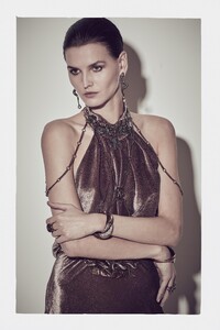 00023-Roberto-Cavalli-Pre-Fall-2020.jpg