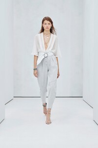 00024-IRO-SS20-RTW.jpg