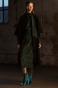 00024-Jason-Wu-FALL-20-RTW.jpg