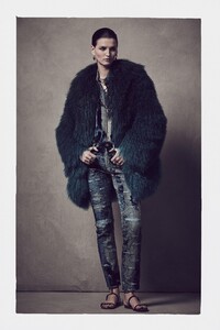 00024-Roberto-Cavalli-Pre-Fall-2020.jpg