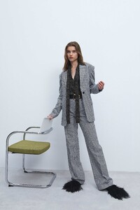 00025-DEREK-LAM-10-CROSBY-FALL-20-RTW.jpg