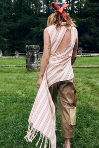00025-MONSE-READY-TO-WEAR-SPRING-2020.jpg