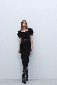 00026-DEREK-LAM-10-CROSBY-FALL-20-RTW.jpg