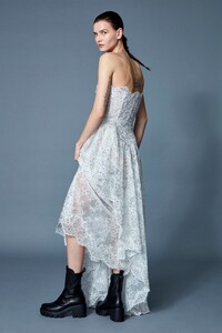 00026-ERMANNO-SCERVINO-PRE-FALL-20.jpg