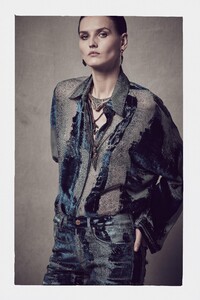 00026-Roberto-Cavalli-Pre-Fall-2020.jpg
