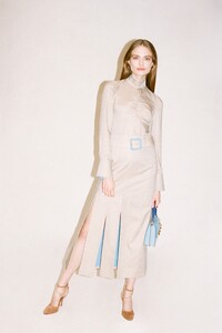 00026-Staud-RTW-Fall-2020.jpg