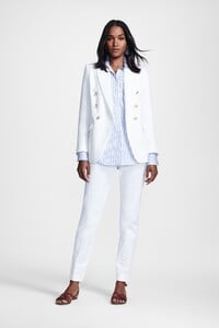 00027-Brooks-Brothers-2020-Ready-To-Wear-Spring-2020.jpg