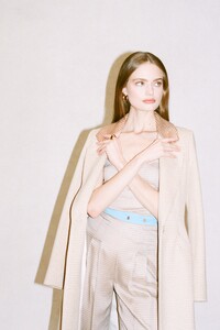 00027-Staud-RTW-Fall-2020.jpg