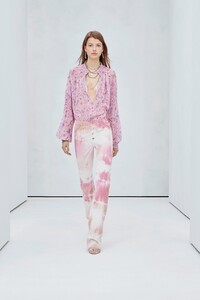 00028-IRO-SS20-RTW.jpg