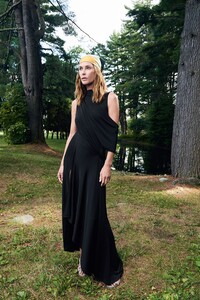 00028-MONSE-READY-TO-WEAR-SPRING-2020.jpg